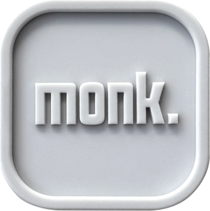 Dispositivo Monk